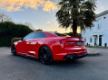 Audi RS5 2.9 TFSI V6 Tiptronic quattro Euro 6 (s/s) 2dr 3