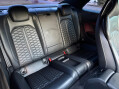 Audi RS5 2.9 TFSI V6 Tiptronic quattro Euro 6 (s/s) 2dr 4
