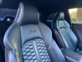 Audi RS5 2.9 TFSI V6 Tiptronic quattro Euro 6 (s/s) 2dr 6