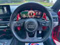 Audi RS5 2.9 TFSI V6 Tiptronic quattro Euro 6 (s/s) 2dr 8