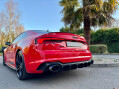 Audi RS5 2.9 TFSI V6 Tiptronic quattro Euro 6 (s/s) 2dr 30