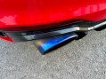 Audi RS5 2.9 TFSI V6 Tiptronic quattro Euro 6 (s/s) 2dr 31