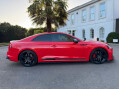 Audi RS5 2.9 TFSI V6 Tiptronic quattro Euro 6 (s/s) 2dr 36