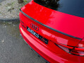 Audi RS5 2.9 TFSI V6 Tiptronic quattro Euro 6 (s/s) 2dr 43