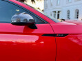 Audi RS5 2.9 TFSI V6 Tiptronic quattro Euro 6 (s/s) 2dr 44