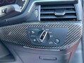 Audi RS5 2.9 TFSI V6 Tiptronic quattro Euro 6 (s/s) 2dr 53
