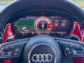 Audi RS5 2.9 TFSI V6 Tiptronic quattro Euro 6 (s/s) 2dr 56