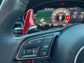 Audi RS5 2.9 TFSI V6 Tiptronic quattro Euro 6 (s/s) 2dr 61