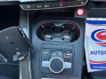 Audi RS5 2.9 TFSI V6 Tiptronic quattro Euro 6 (s/s) 2dr 63
