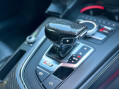 Audi RS5 2.9 TFSI V6 Tiptronic quattro Euro 6 (s/s) 2dr 64