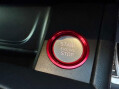 Audi RS5 2.9 TFSI V6 Tiptronic quattro Euro 6 (s/s) 2dr 67