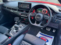 Audi RS5 2.9 TFSI V6 Tiptronic quattro Euro 6 (s/s) 2dr 69