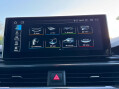 Audi RS5 2.9 TFSI V6 Tiptronic quattro Euro 6 (s/s) 2dr 71