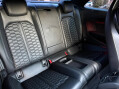 Audi RS5 2.9 TFSI V6 Tiptronic quattro Euro 6 (s/s) 2dr 79