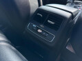 Audi RS5 2.9 TFSI V6 Tiptronic quattro Euro 6 (s/s) 2dr 84