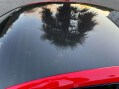 Audi RS5 2.9 TFSI V6 Tiptronic quattro Euro 6 (s/s) 2dr 89
