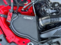 Audi RS5 2.9 TFSI V6 Tiptronic quattro Euro 6 (s/s) 2dr 98