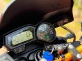 Yamaha XJ6 600 N 5