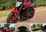 Yamaha XJ6 600 N