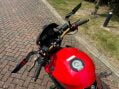Yamaha XJ6 600 N 2