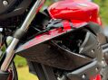 Yamaha XJ6 600 N 4