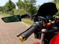 Yamaha XJ6 600 N 7