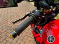 Yamaha XJ6 600 N 10