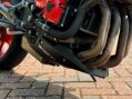 Yamaha XJ6 600 N 11