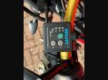 Yamaha XJ6 600 N 12