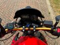 Yamaha XJ6 600 N 17