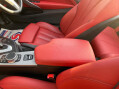 BMW 4 Series 2.0 420i GPF M Sport Auto Euro 6 (s/s) 2dr 10