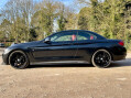 BMW 4 Series 2.0 420i GPF M Sport Auto Euro 6 (s/s) 2dr 11