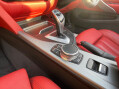 BMW 4 Series 2.0 420i GPF M Sport Auto Euro 6 (s/s) 2dr 12