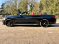 BMW 4 Series 2.0 420i GPF M Sport Auto Euro 6 (s/s) 2dr 32