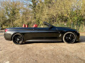 BMW 4 Series 2.0 420i GPF M Sport Auto Euro 6 (s/s) 2dr 33