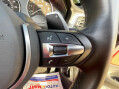 BMW 4 Series 2.0 420i GPF M Sport Auto Euro 6 (s/s) 2dr 42