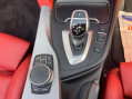 BMW 4 Series 2.0 420i GPF M Sport Auto Euro 6 (s/s) 2dr 44