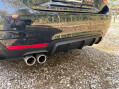 BMW 4 Series 2.0 420i GPF M Sport Auto Euro 6 (s/s) 2dr 58