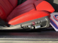 BMW 4 Series 2.0 420i GPF M Sport Auto Euro 6 (s/s) 2dr 23