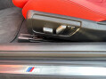 BMW 4 Series 2.0 420i GPF M Sport Auto Euro 6 (s/s) 2dr 16