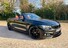 BMW 4 Series 2.0 420i GPF M Sport Auto Euro 6 (s/s) 2dr
