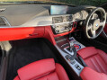 BMW 4 Series 2.0 420i GPF M Sport Auto Euro 6 (s/s) 2dr 8