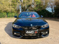 BMW 4 Series 2.0 420i GPF M Sport Auto Euro 6 (s/s) 2dr 9