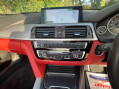 BMW 4 Series 2.0 420i GPF M Sport Auto Euro 6 (s/s) 2dr 34