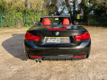 BMW 4 Series 2.0 420i GPF M Sport Auto Euro 6 (s/s) 2dr 39