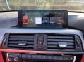 BMW 4 Series 2.0 420i GPF M Sport Auto Euro 6 (s/s) 2dr 57