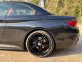 BMW 4 Series 2.0 420i GPF M Sport Auto Euro 6 (s/s) 2dr 13