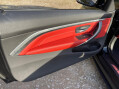 BMW 4 Series 2.0 420i GPF M Sport Auto Euro 6 (s/s) 2dr 14