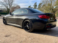 BMW 4 Series 2.0 420i GPF M Sport Auto Euro 6 (s/s) 2dr 17