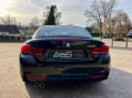 BMW 4 Series 2.0 420i GPF M Sport Auto Euro 6 (s/s) 2dr 20